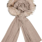 Evening Sand/Evening Sand