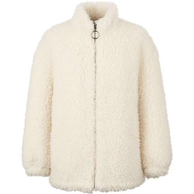 Debra Jacke | Lammwolle