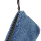 Himmelblau