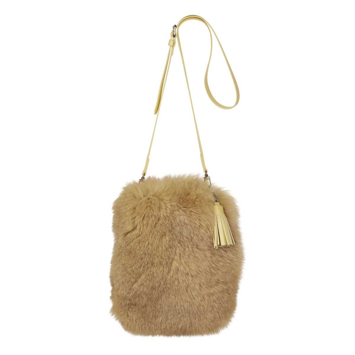 Nova Tasche | Fuchs Taschen | Lammfellhaus.at