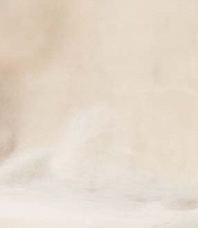 Decke | Doubleface Collection | Kurzhaar | Australien | 140x200cm Decken | Lammfellhaus.at