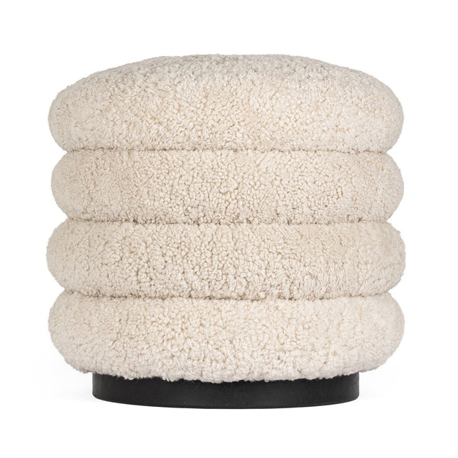 Matthew Pouf | Kurzhaar | Neuseeland