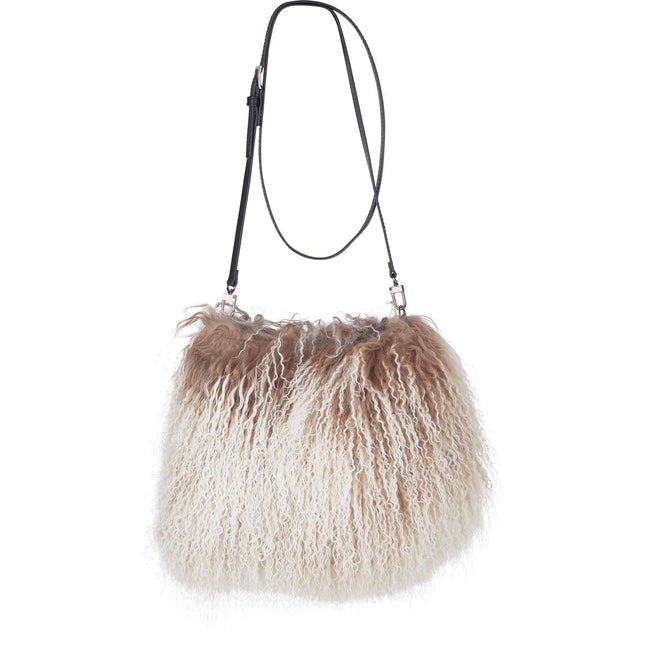 Jasmin Handtasche | Tibet