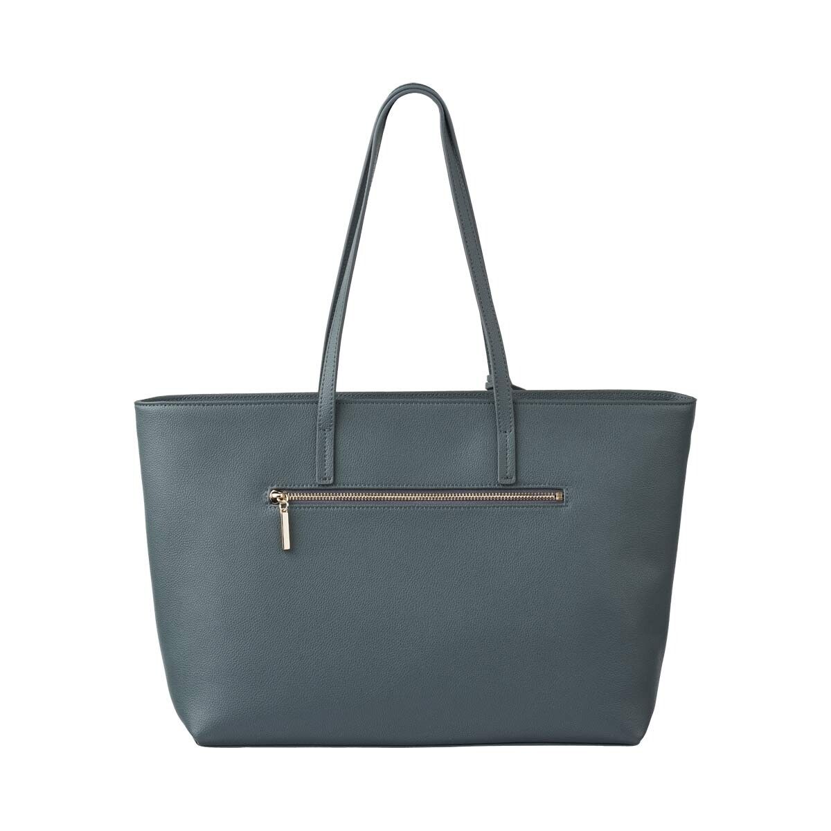 Audrey Shopper | Lammleder Taschen | Lammfellhaus.at