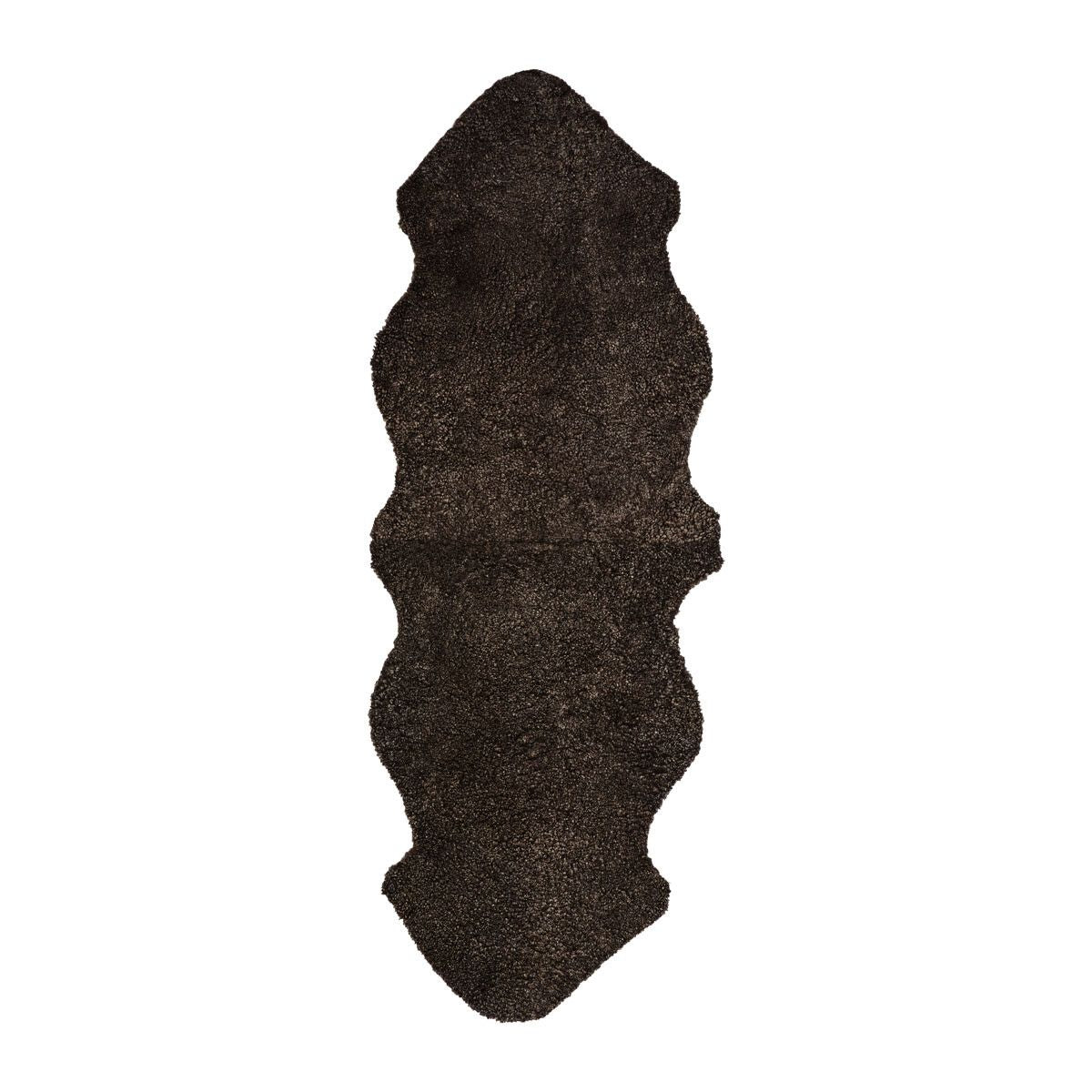 Lammfell Premium | Kurzhaar | Neuseeland | 180x60 cm Lammfelle | Lammfellhaus.at