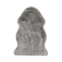 Baby Lammfell | Kurzhaar | Neuseeland 