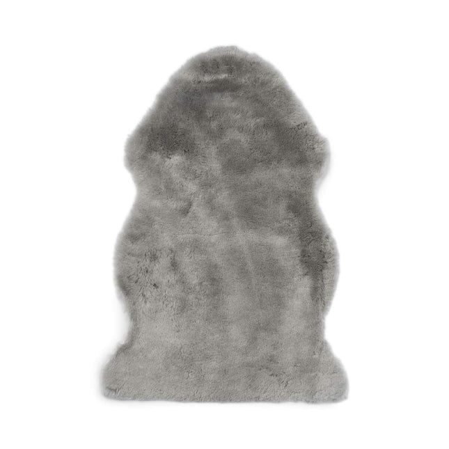 Baby Lammfell | Kurzhaar | Neuseeland 