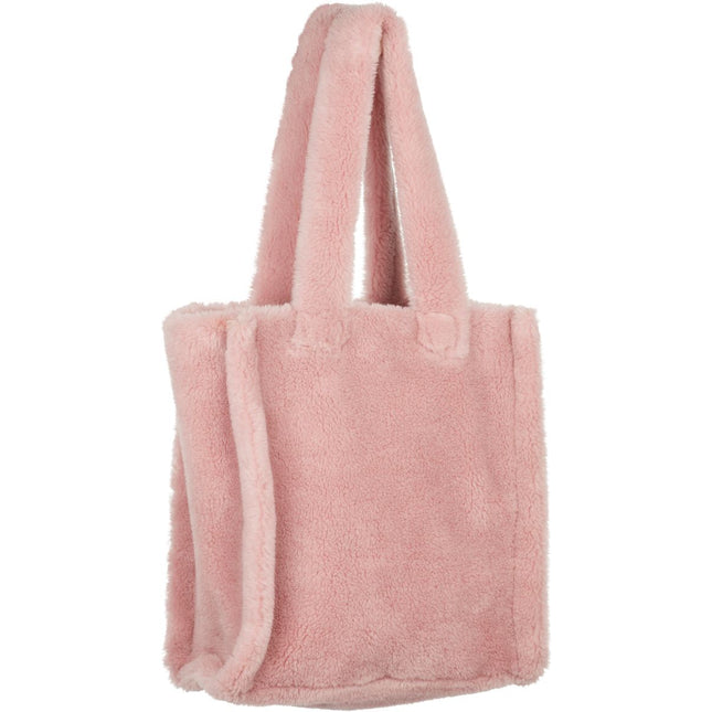 Maxi Glory Shopper | Neuseeland | Lammwolle