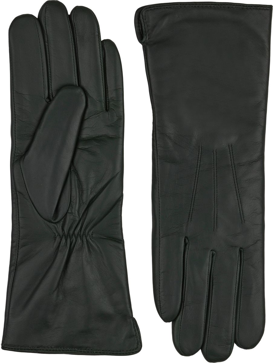 Kennedy | Lederhandschuhe für Damen Modeaccessoire | Lammfellhaus.at