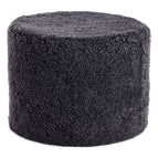 Anthrazit
