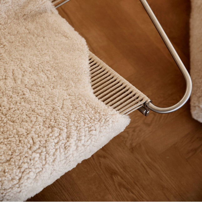 Color Swatch | Kurzhaar | Neuseeland | Classic Collection Klassisch