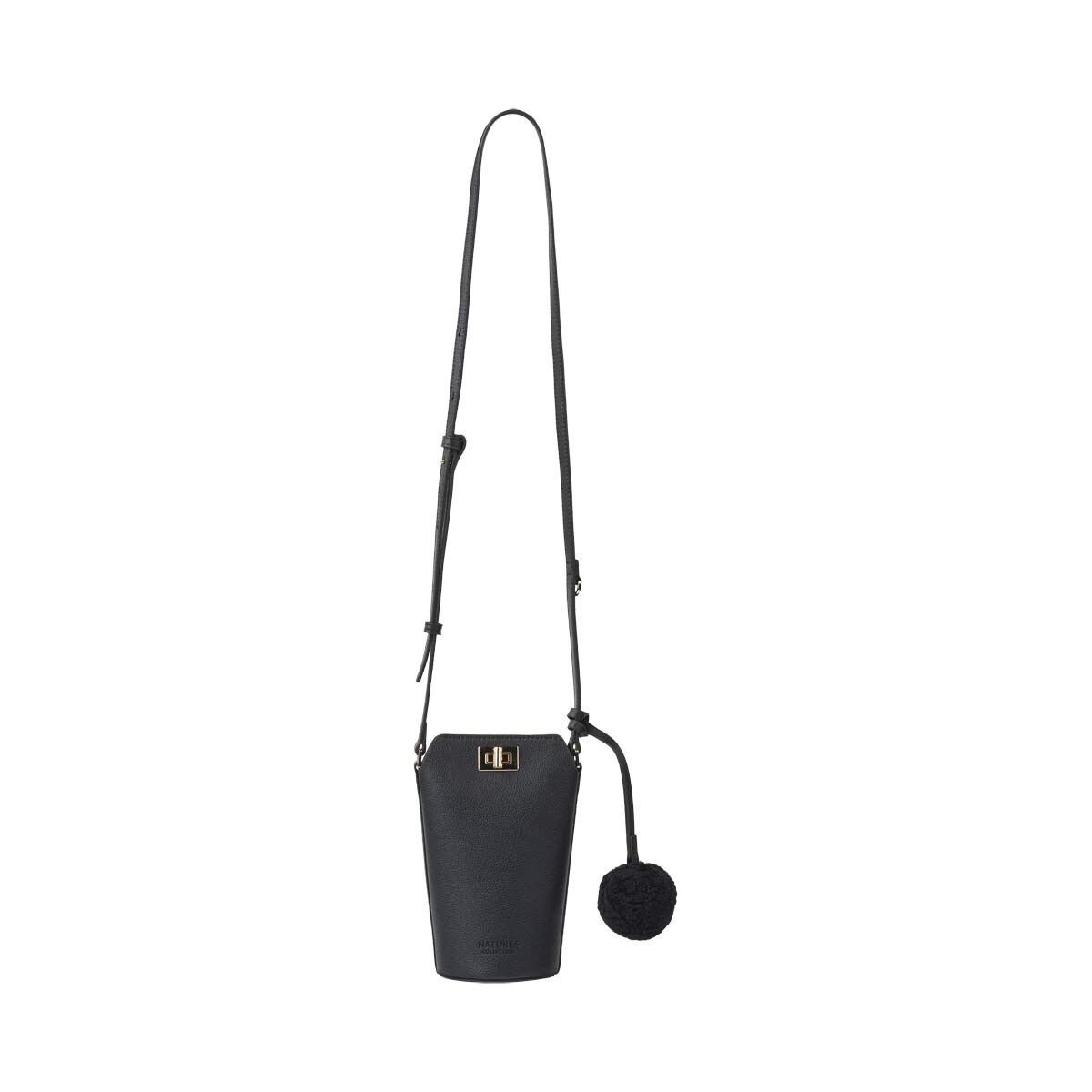Adina Handytasche | Lammleder Taschen | Lammfellhaus.at