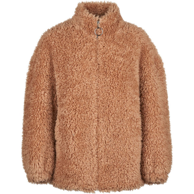 Debra Jacke | Lammwolle