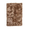 Lammfell Designerteppich Premium | Langhaar | Neuseeland Teppiche | Lammfellhaus.at