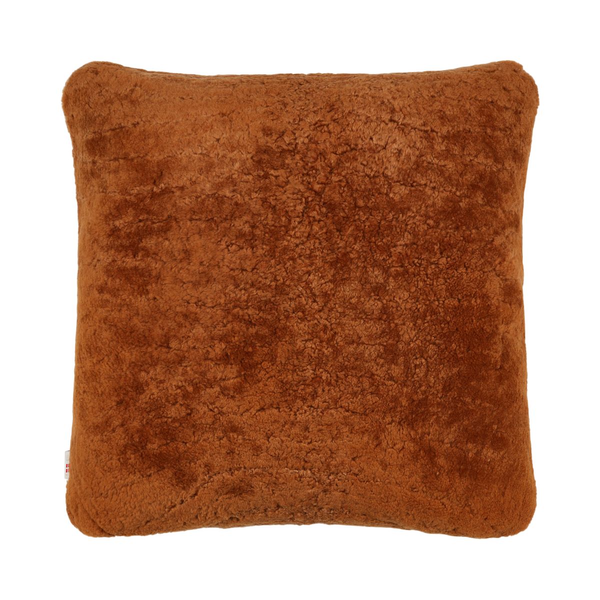 Premium Fellkissen | Kurzhaar | Neuseeland | Doppelseitig | 40x40 cm & 52x52 cm Fellkissen | Lammfellhaus.at
