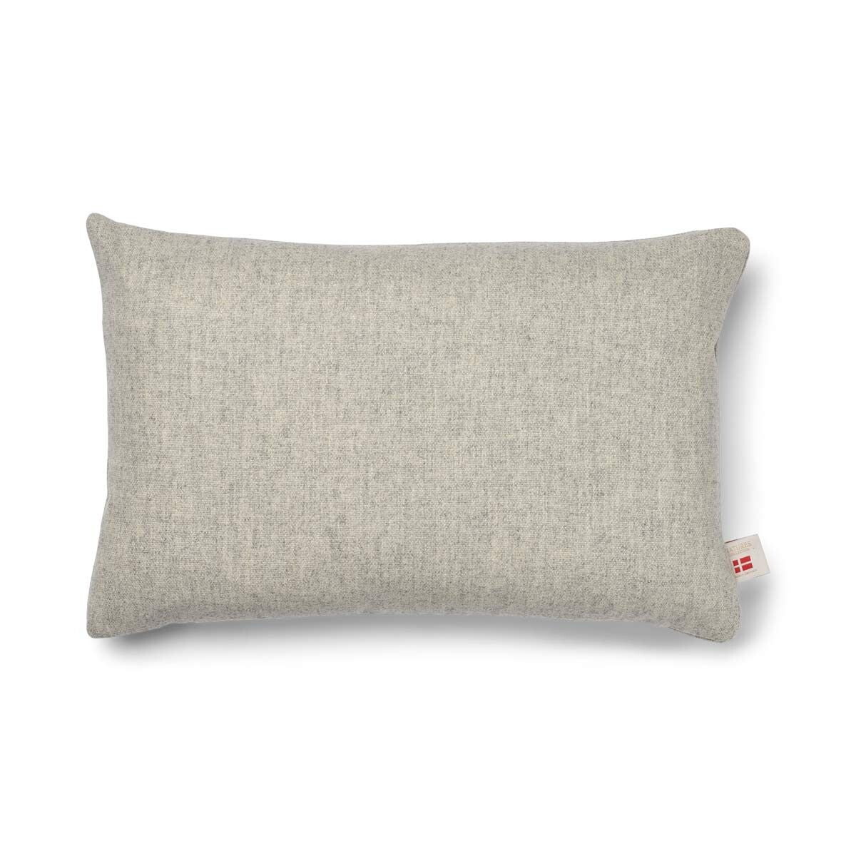 Wollkissen | 100% Wolle | 52x52 cm | 34x52 cm Fellkissen | Lammfellhaus.at