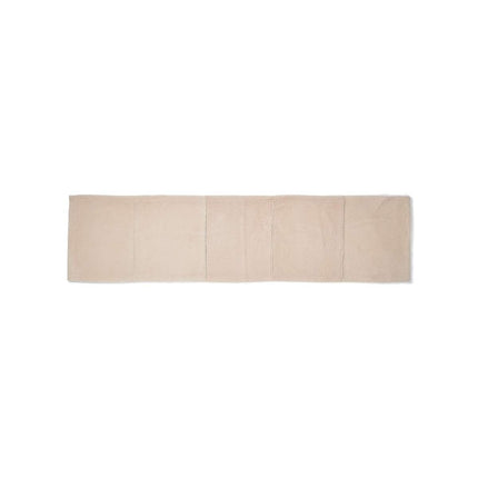  Schoko/Beige