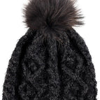 Dunkelbraun/Dunkelbraun