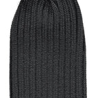 Dunkelgrau/Dunkelgrau