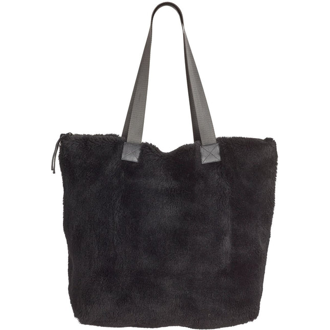 Norma Shopper | Neuseeland | Lammwolle