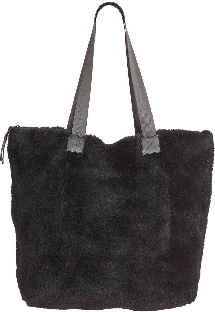 Norma Shopper | Neuseeland | Lammwolle Taschen | Lammfellhaus.at