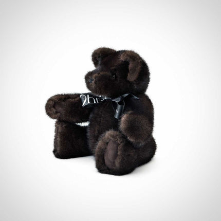 Teddybär | Dänischer Nerz