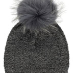 Dunkelgrau/Dunkelgrau