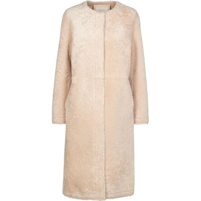 Sevilla Mantel | Doubleface