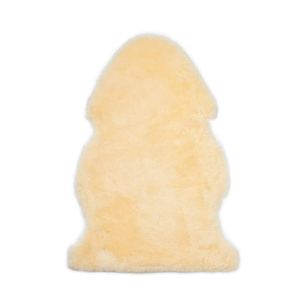  Creme