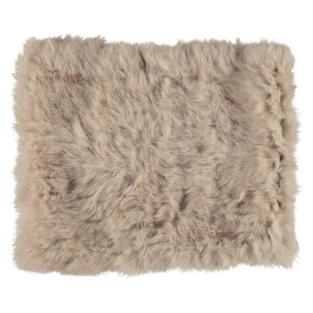 Lydia Kragen | Kaninchen Rosa