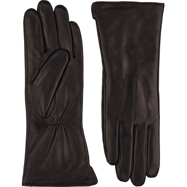 Kennedy | Lederhandschuhe