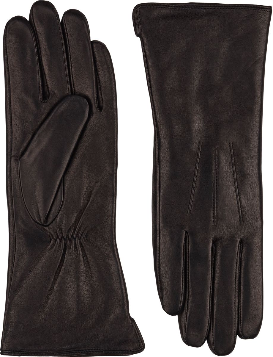 Kennedy | Lederhandschuhe für Damen Modeaccessoire | Lammfellhaus.at