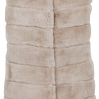 Simple Taupe