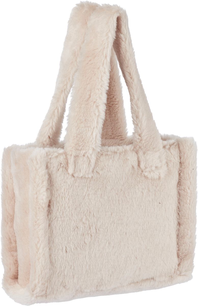 Mini Glory Shopper | Neuseeland | Lammwolle Taschen | Lammfellhaus.at