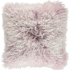 Wolkengrau/Schneespitze