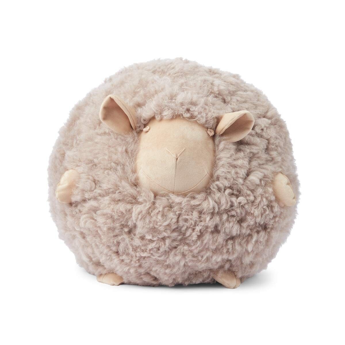 Cute Sheep | Kurzhaar | Neuseeland | D30 cm