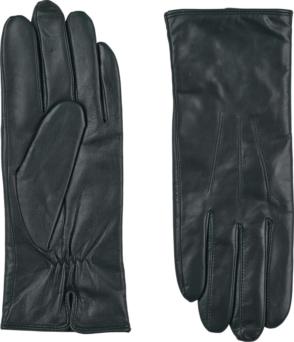Kimmy Handschuhe | Lammfell | Damenhandschuhe Modeaccessoire | Lammfellhaus.at