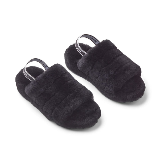 Tony Slippers | Neuseeland | Größe 35-42