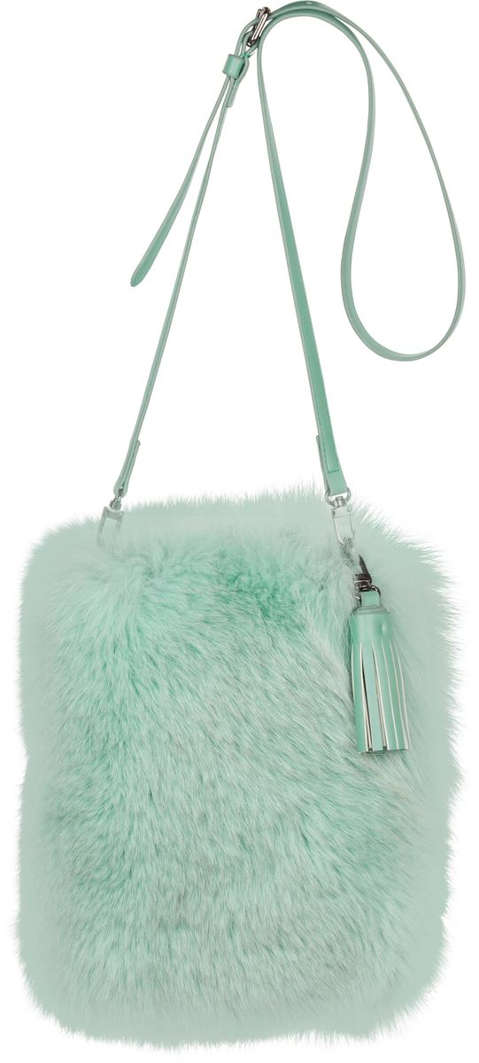 Nova Tasche | Fuchs Taschen | Lammfellhaus.at