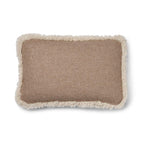 Beige/Leinen