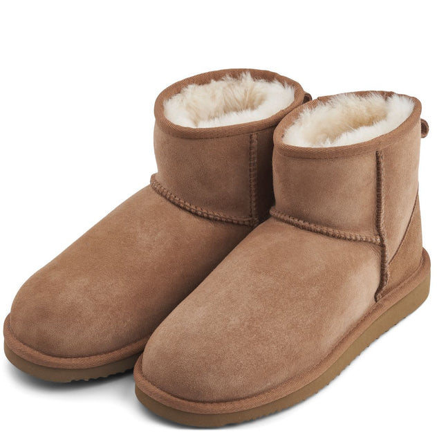 Mini Boot | Neuseeland | Größe 35-42 | MUST HAVE