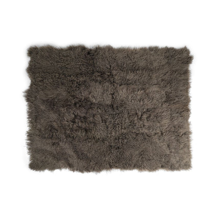 Plaid | Tibet | 140x180 cm