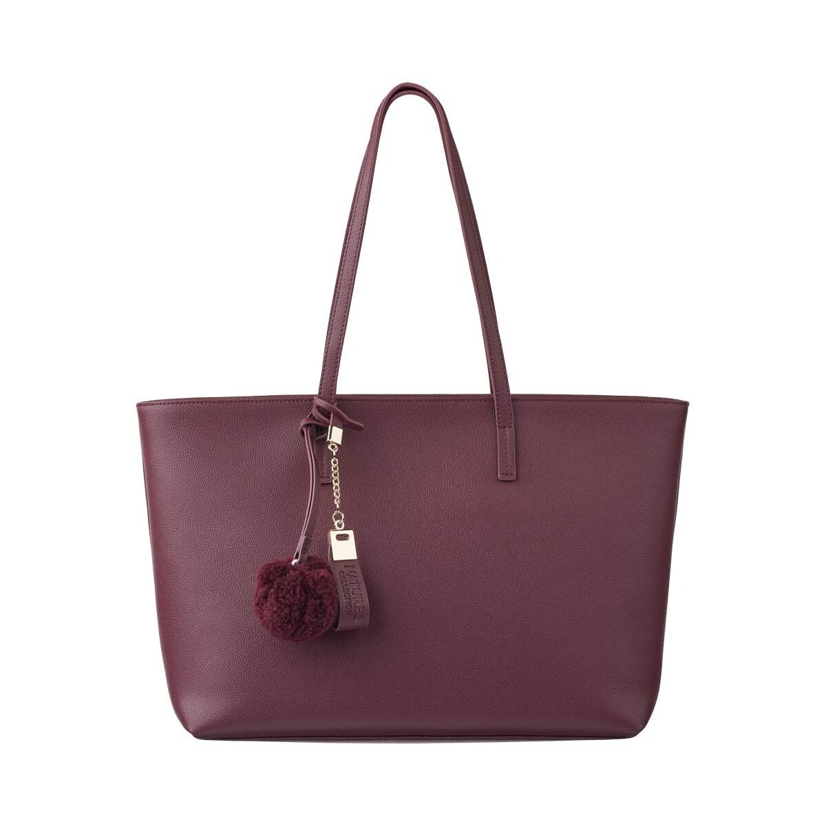 Audrey Shopper | Lammleder Taschen | Lammfellhaus.at
