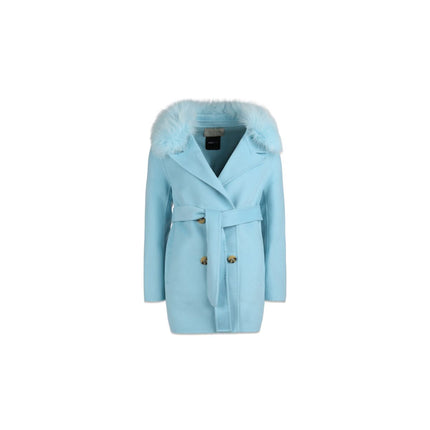  Himmelblau