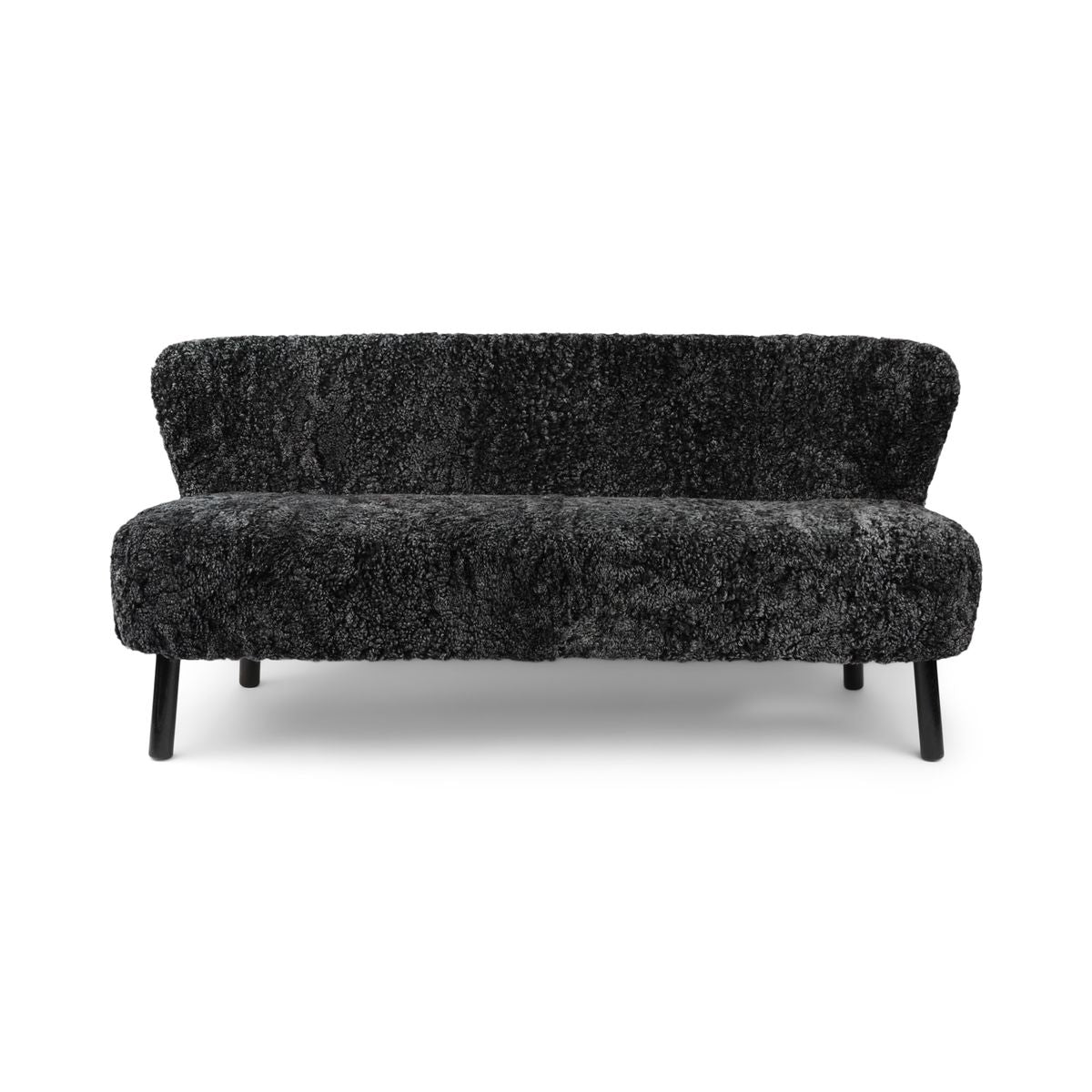 Emanuel 3-Sitzer Sofa | Dreisitzer | Design Möbel Sofas | Lammfellhaus.at