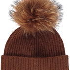 Herbstmarmor/Herbstmarmor