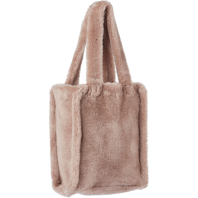 Maxi Glory Shopper | Neuseeland | Lammwolle