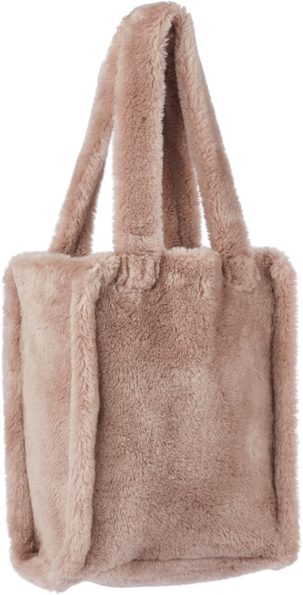 Maxi Glory Shopper | Neuseeland | Lammwolle Taschen | Lammfellhaus.at