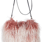 Kirschblüte/Schneespitze