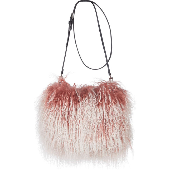 Jasmin Handtasche | Tibet